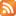 Subscribe to ICSSPE newsletter feed