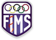 Logo FIMS